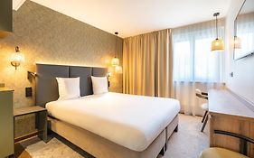 Hotel Maison Turenne