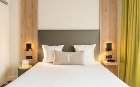 Hotel Maison Turenne